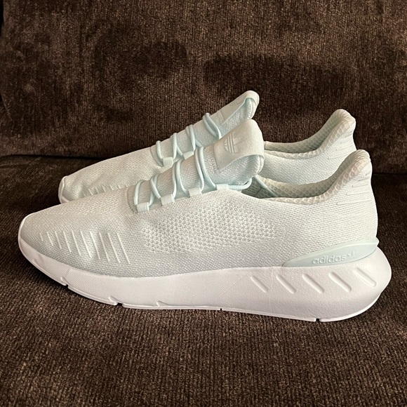 adidas Other - Adidas Swift Run 22 Decon Size 11.5-NWT